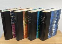 古川ロッパ 昭和日記