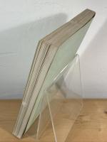 城之越遺跡 : 三重県上野市比土