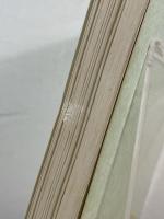 城之越遺跡 : 三重県上野市比土