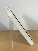 若勢：出羽国の農業を支えた若者たち