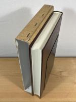 中世京都文化の周縁