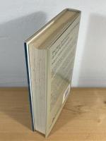 The Book of Genesis Chapters 1-17