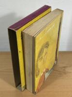 キューポラのある街