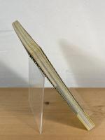 なにわのアホぢから