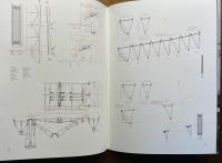 The Toyota City Stadium ： Kisho Kurokawa Architects and Associates