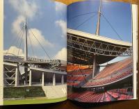 The Toyota City Stadium ： Kisho Kurokawa Architects and Associates