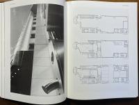 Kisho Kurokawa：From Metabolism to Symbiosis