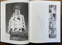 Kisho Kurokawa：From Metabolism to Symbiosis