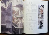 Kisho Kurokawa：From Metabolism to Symbiosis