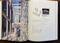 Kisho Kurokawa：From Metabolism to Symbiosis