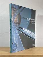 Millennium ： Kisho Kurokawa Architect and Associates　Selected and Current Works