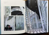 Millennium ： Kisho Kurokawa Architect and Associates　Selected and Current Works