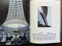 Millennium ： Kisho Kurokawa Architect and Associates　Selected and Current Works