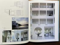 Millennium ： Kisho Kurokawa Architect and Associates　Selected and Current Works