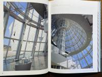 Millennium ： Kisho Kurokawa Architect and Associates　Selected and Current Works