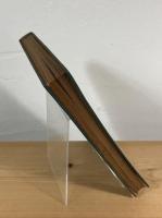 図説竹細工の実際