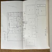 富山県史蹟名勝天然紀念物調査会報告