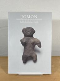JOMON