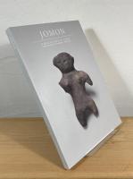 JOMON