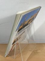 資料 加藤製作所の機関車