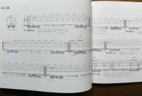 湘南行き電車 : 80系/153系/157系/185系 急行形直流電車の魅力を探る!!