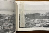 青島名勝写真帖