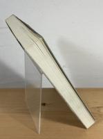 定本はっぴいえんど