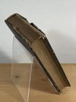 兇器乱舞の文化 : 明治・大正・昭和暗殺史