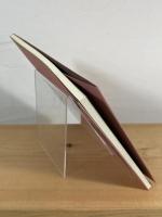 都市のモルフェ