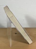 築井古城記 : 城と共に消えた相州津久井城主の謎を追って