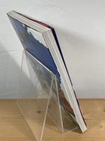 紙の戦争 伝単 : 謀略宣伝ビラは語る