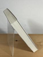 北海道の農業と農民 : 公開講座北海道文化論