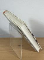 みかん畑に帰りたかった : 北極点単独徒歩日本人初到達・河野兵市の冒険