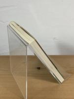 チベット滞在記