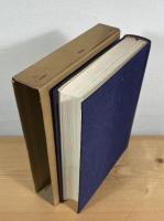 歩兵第百五十一聯隊史 : 悲劇の運命