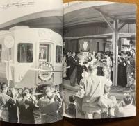 伊豆急100形 : 誕生からラストランへ