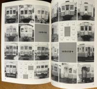 伊豆急100形 : 誕生からラストランへ