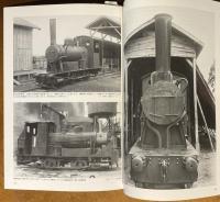 関東鉄道 竜ケ崎線：龍崎鉄道・鹿島参宮鉄道竜ケ崎線