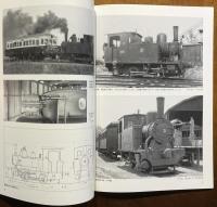 関東鉄道 竜ケ崎線：龍崎鉄道・鹿島参宮鉄道竜ケ崎線