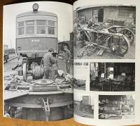 関東鉄道 竜ケ崎線：龍崎鉄道・鹿島参宮鉄道竜ケ崎線