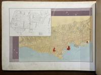 機関車製造 一千台記念写真帖