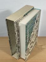 江戸作者浄瑠璃集