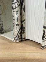 江戸作者浄瑠璃集