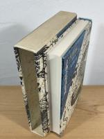 百物語怪談集成