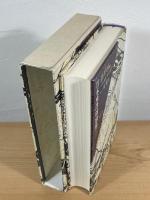 竹本座浄瑠璃集