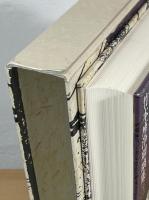 竹本座浄瑠璃集