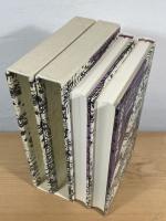 近世説美少年録