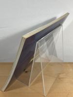 コッペル4683 : 軽便蒸気機関車のプロトタイプ