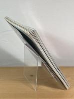 村上春樹ブック