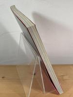 ガジェット・ブック：世紀末ビョーキ文明 オモシロ最先端図鑑